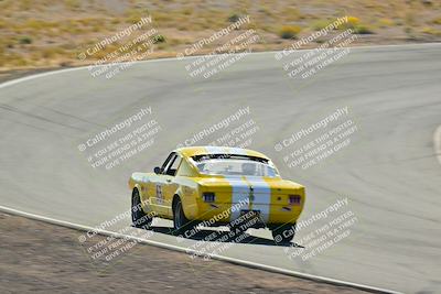 media/Oct-26-2025-West Coast Racing (Sun) [[131b992cb6]]/Red Group/Session 1 (Turn 4b)/